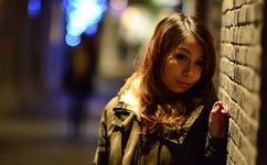 在课上用鸡插英语课代表的小说